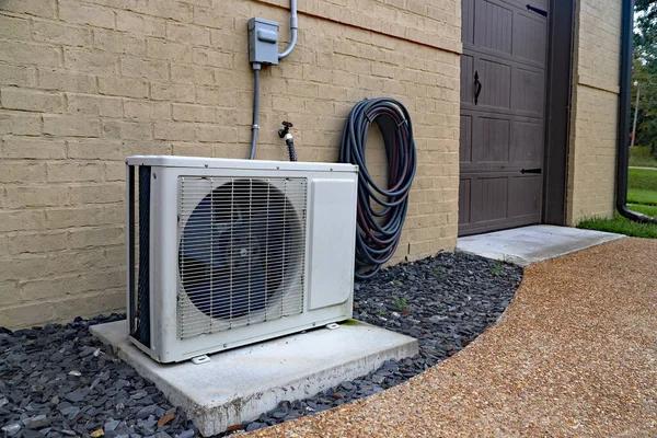 Mini Split AC Maintenance Tips for Long Lasting Performance