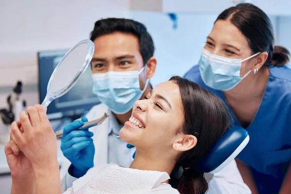 Leading Dentist Abbotsford Delivering Modern Dental Treatments