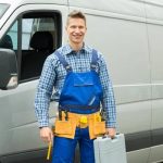 Water Heater Repair Signs and Solutions Every Homeowner Should Know