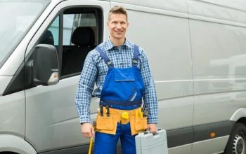 Water Heater Repair Signs and Solutions Every Homeowner Should Know
