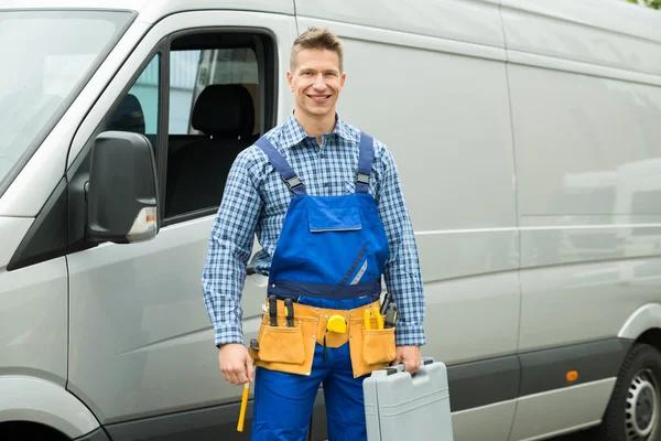 Water Heater Repair Signs and Solutions Every Homeowner Should Know