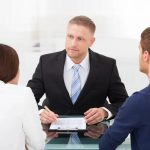Saratoga Springs NY Divorce Lawyer Guidance for Child Custody Disputes