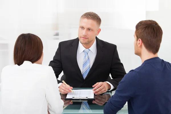 Saratoga Springs NY Divorce Lawyer Guidance for Child Custody Disputes