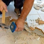 Transform Your Florida Home With Value-Boosting Renovations