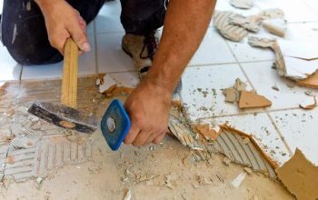 Transform Your Florida Home With Value-Boosting Renovations