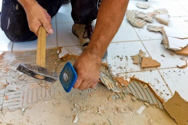 Transform Your Florida Home With Value-Boosting Renovations