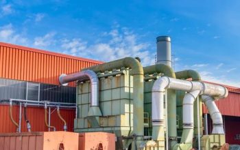 Trusted Air Duct Cleaning Auburn With Exceptional Results