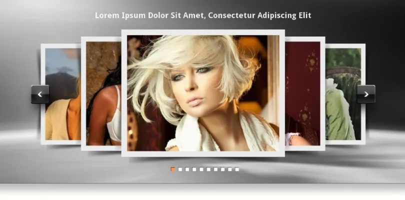Free Sliders for WordPress: Top Responsive Plugins to Improve Your Website