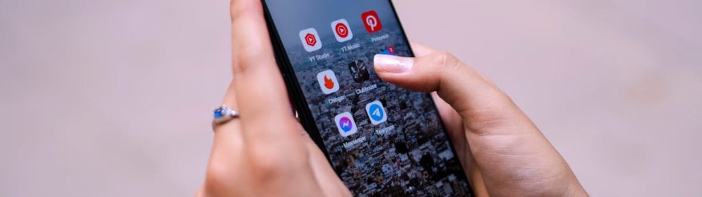 Peek Viewer Instagram Features Explained