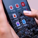 Peek Viewer Instagram Features Explained