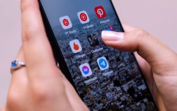 Peek Viewer Instagram Features Explained