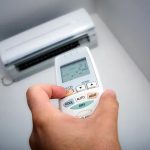 The Best Methods to Repair Your Air Conditioner Efficiently