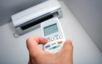 The Best Methods to Repair Your Air Conditioner Efficiently