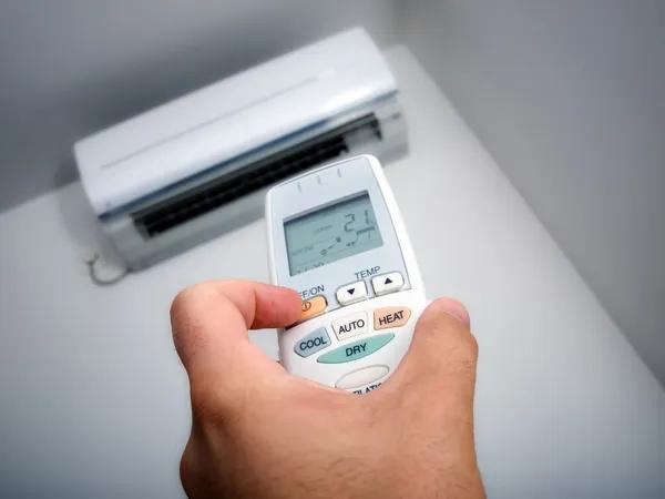The Best Methods to Repair Your Air Conditioner Efficiently