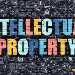 Find Reliable Advice from a trademark attorney near me