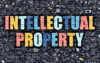 Find Reliable Advice from a trademark attorney near me