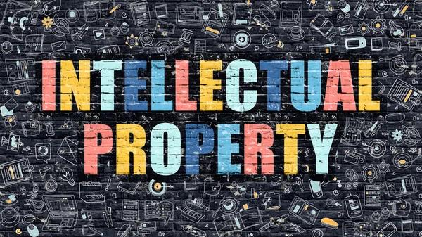 Find Reliable Advice from a trademark attorney near me