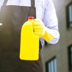 Emergency Flood Damage Cleanup Services with Rapid Response Solutions