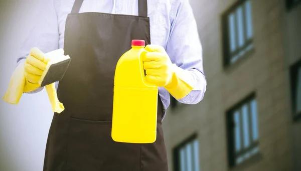 Emergency Flood Damage Cleanup Services with Rapid Response Solutions