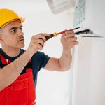 Count on Duncan's Air Conditioning & Heating for Expert HVAC Care