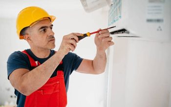 Count on Duncan's Air Conditioning & Heating for Expert HVAC Care