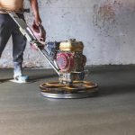 Experienced Team for Commercial Pavement Work and Repairs