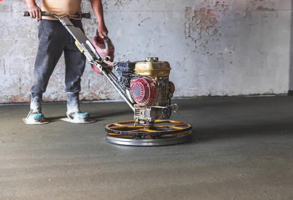 Experienced Team for Commercial Pavement Work and Repairs