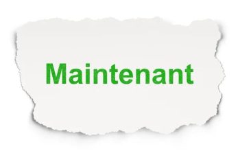 Affordable AC Repair Near Me Without Compromising Quality