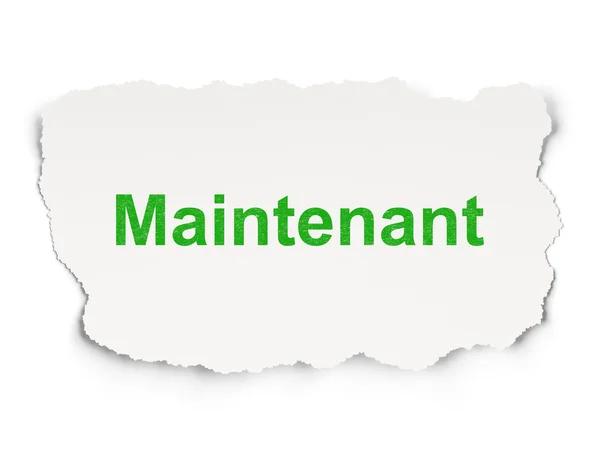 Affordable AC Repair Near Me Without Compromising Quality