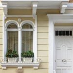 Common Mistakes to Avoid When Buying Hurricane Impact Windows in Miami