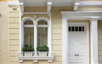 Common Mistakes to Avoid When Buying Hurricane Impact Windows in Miami