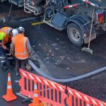 Same Day Middlesex Sewer Repair Service by Local Experts