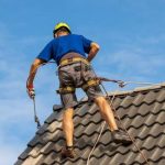 Emergency Roof Repairs Liverpool Available When You Need Them Most