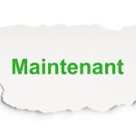 AC Repair Near Me Professional HVAC Services You Can Trust