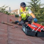 Upgrade Your Property with Seattle Roofing Company Roofing Experts