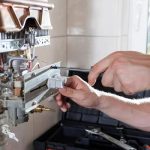 Best Heater Repair Near Me with Same-Day Service Options