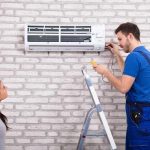 Avoid Costly Mistakes by Asking These HVAC Contractor Questions