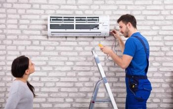 Avoid Costly Mistakes by Asking These HVAC Contractor Questions