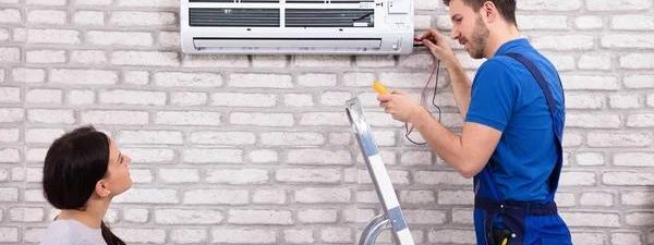 Avoid Costly Mistakes by Asking These HVAC Contractor Questions