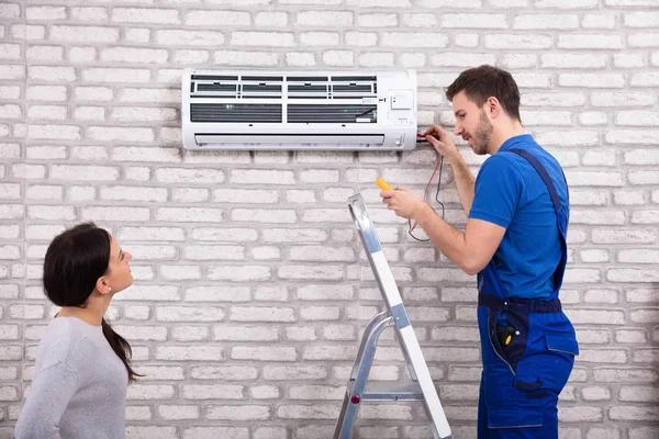 Avoid Costly Mistakes by Asking These HVAC Contractor Questions