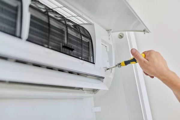 AC Repair Near Me Expert Cooling and Heating Repairs at Competitive Prices