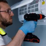Complete Florence Air Conditioning Repair and Maintenance Services