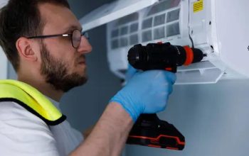 Complete Florence Air Conditioning Repair and Maintenance Services