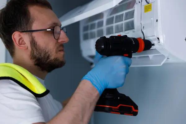 Complete Florence Air Conditioning Repair and Maintenance Services