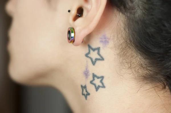 Why Professional Ear Piercing Shops Are Worth Choosing