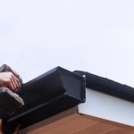 Dependable Roofer Serving Chambersburg for Lasting Roof Performance