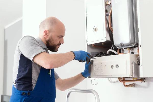 HVAC Company Near Me Top-Rated HVAC Repair and Maintenance Services