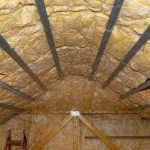 Expert First Defense Insulation Services in Houston for Energy-Efficient Homes
