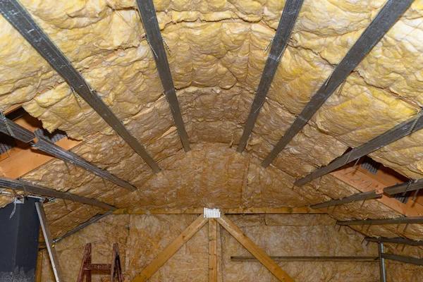 Expert First Defense Insulation Services in Houston for Energy-Efficient Homes