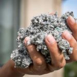 Expert Attic Insulation Contractors Houston for Residential & Commercial Projects